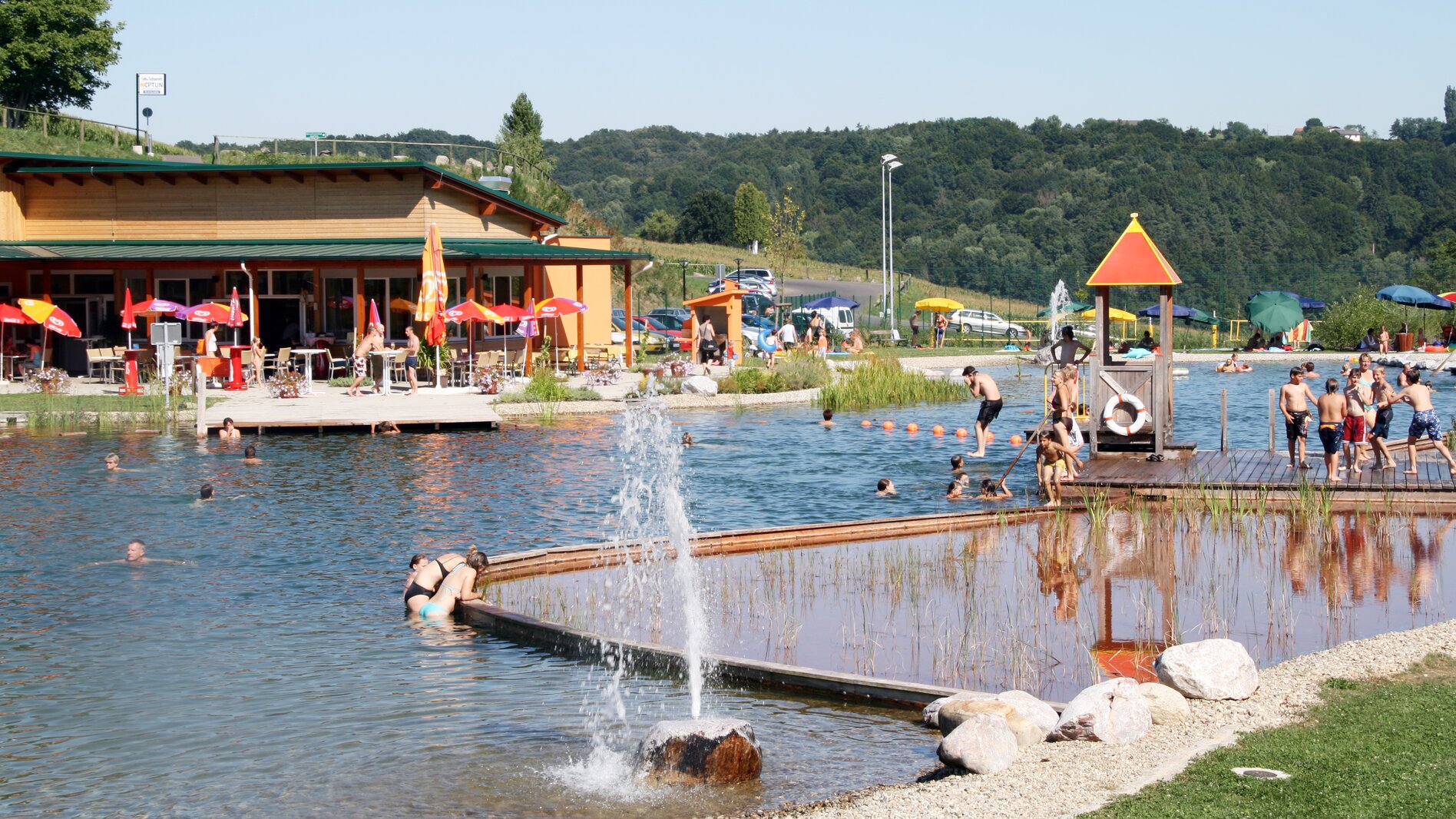 jagerberg-thermen-vulkanland-steiermark-steiermark